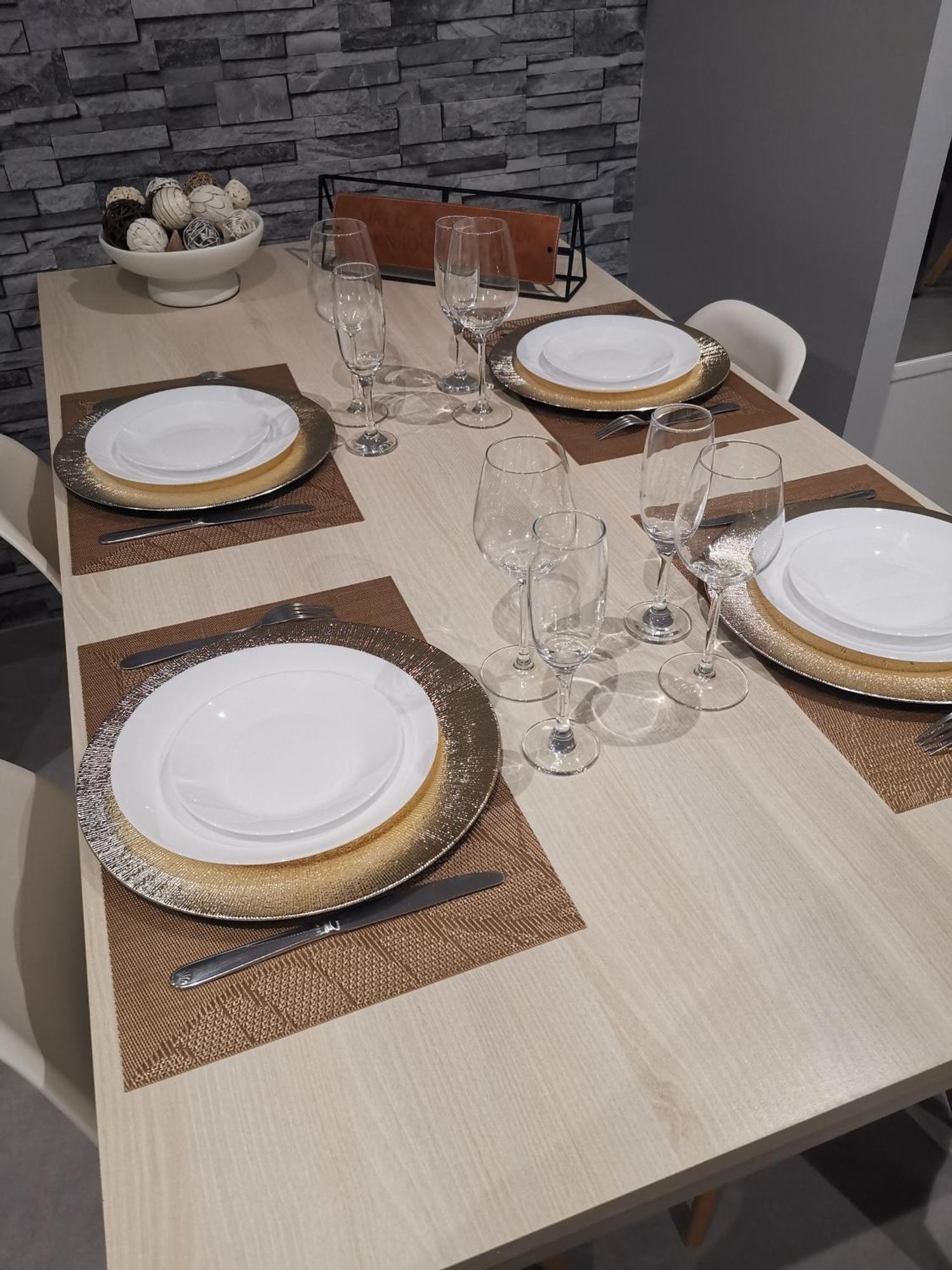 Souvenirs De Provence, Charmant Appartement Neuf 3 Etoiles Digne-les-Bains Exteriör bild