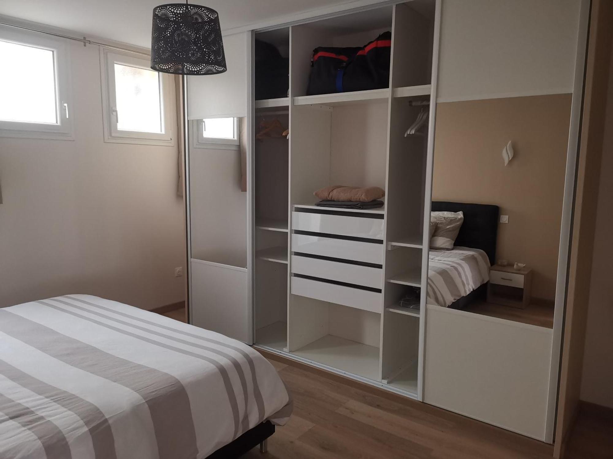 Souvenirs De Provence, Charmant Appartement Neuf 3 Etoiles Digne-les-Bains Exteriör bild