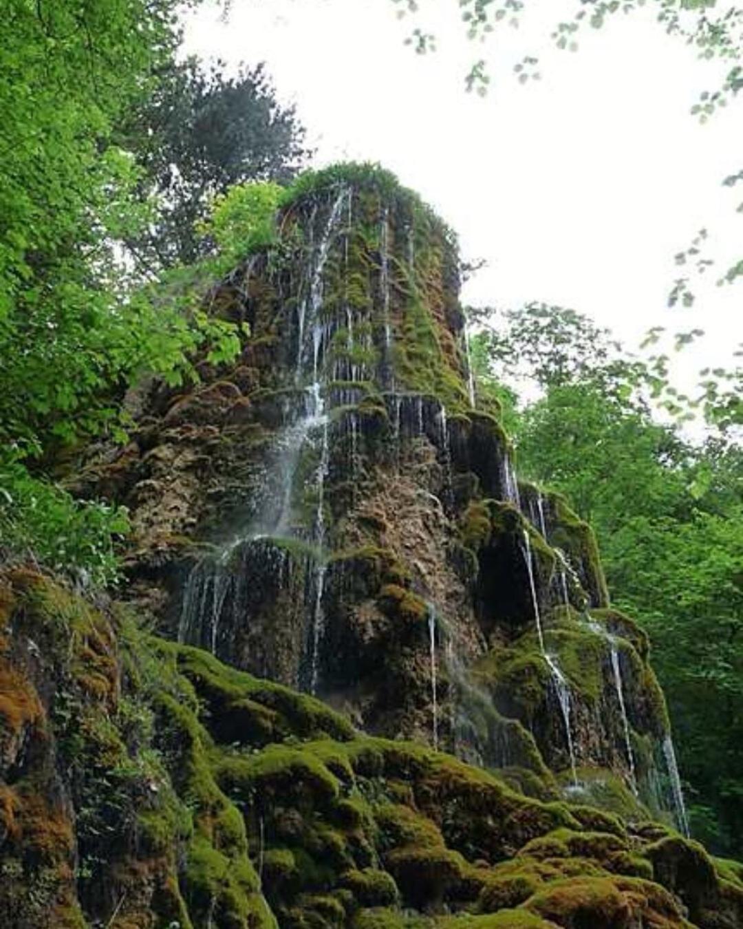 Souvenirs De Provence, Charmant Appartement Neuf 3 Etoiles Digne-les-Bains Exteriör bild