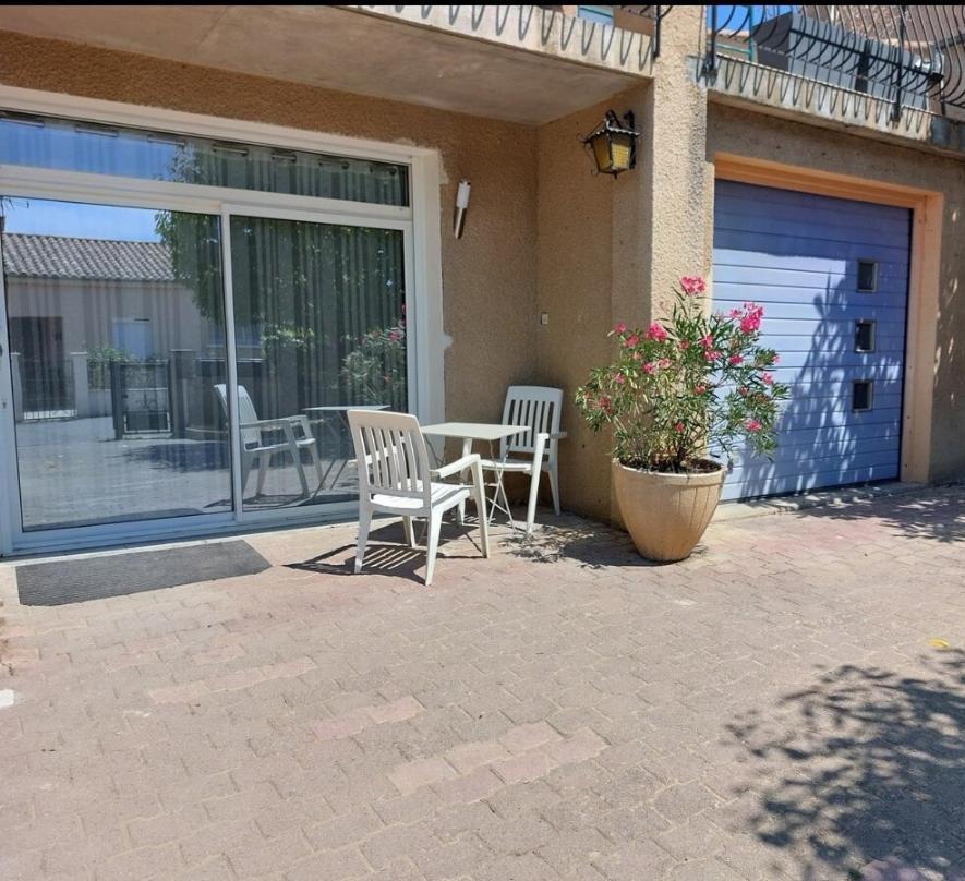 Souvenirs De Provence, Charmant Appartement Neuf 3 Etoiles Digne-les-Bains Exteriör bild