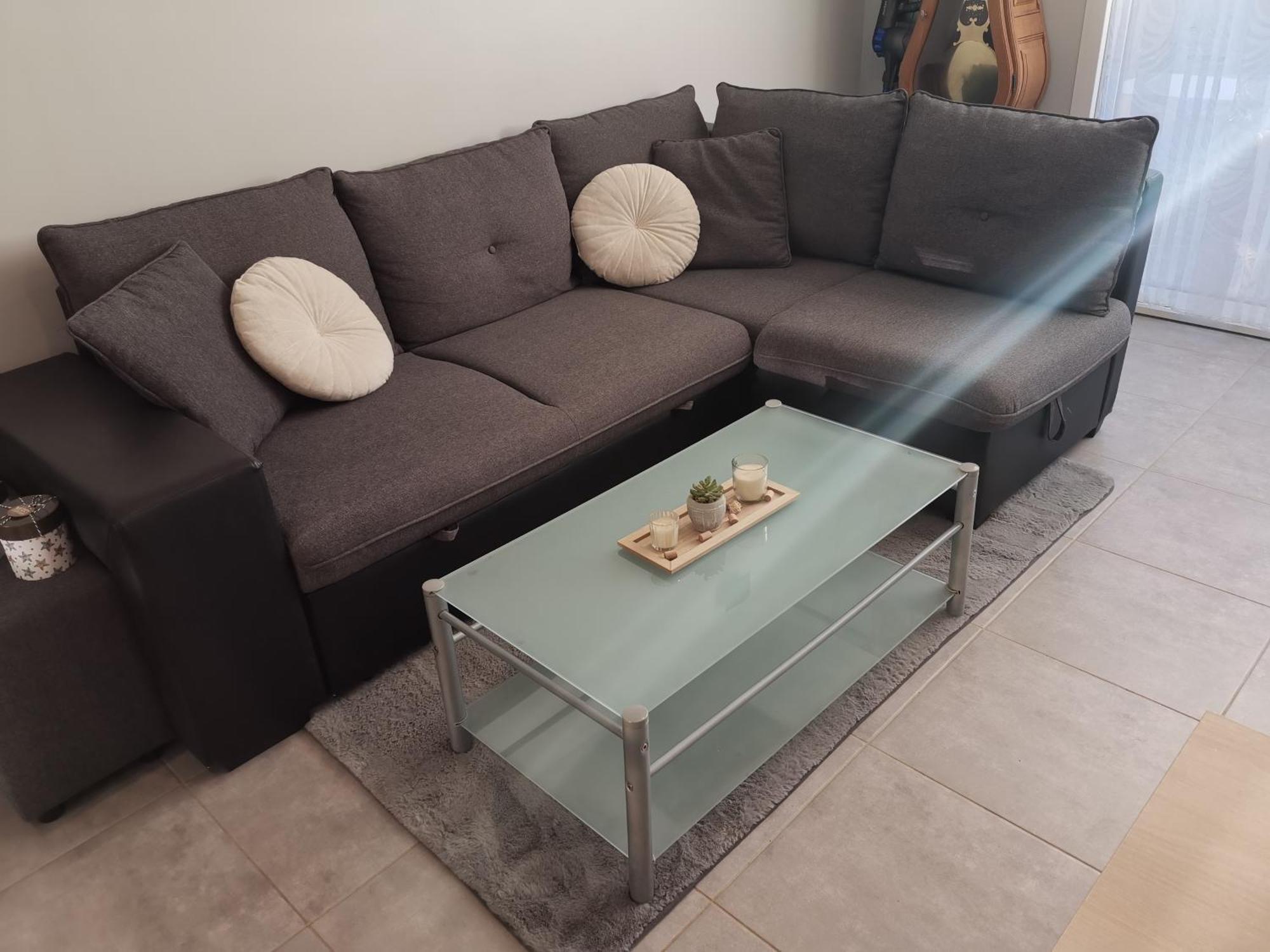 Souvenirs De Provence, Charmant Appartement Neuf 3 Etoiles Digne-les-Bains Exteriör bild