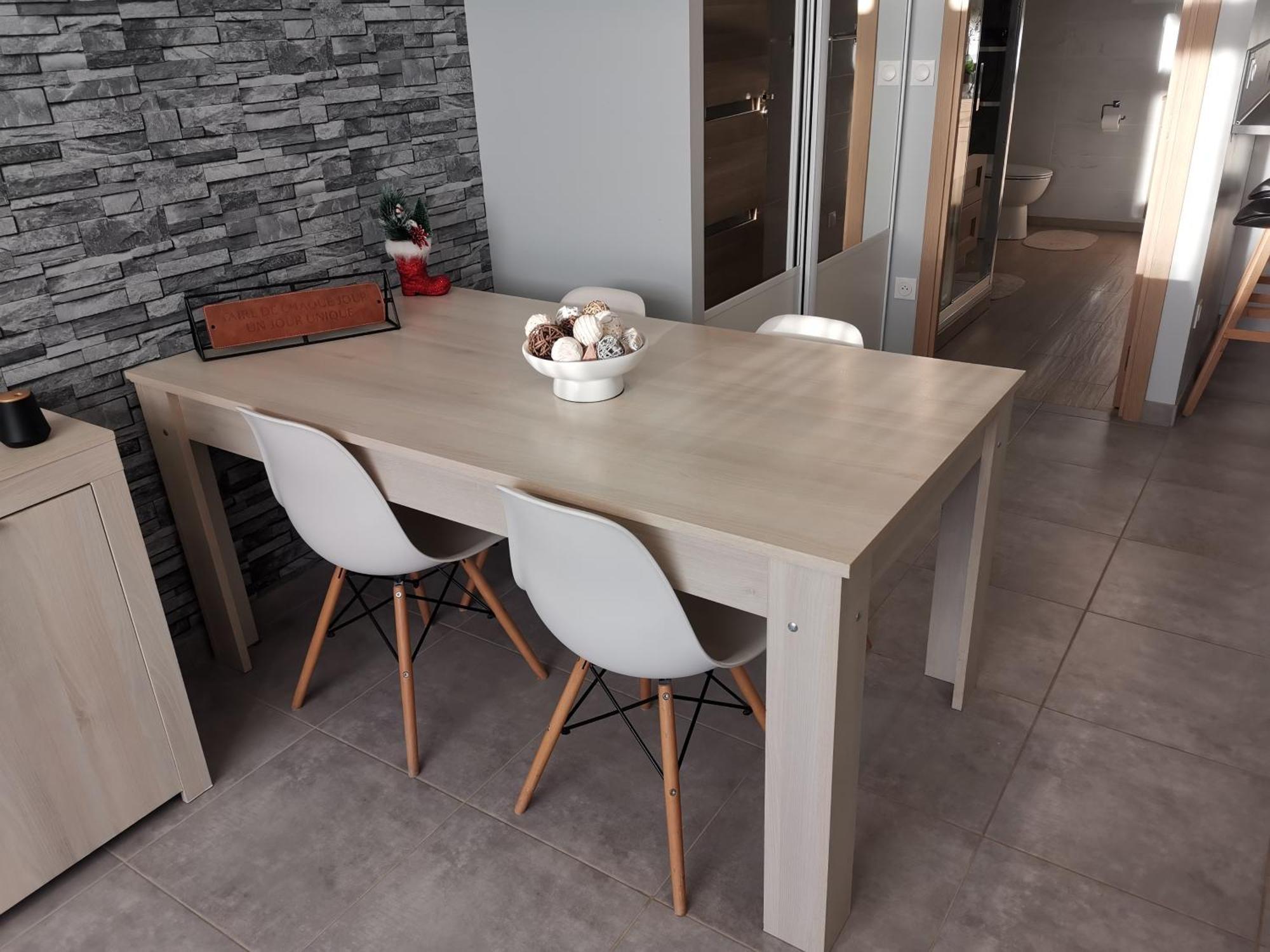 Souvenirs De Provence, Charmant Appartement Neuf 3 Etoiles Digne-les-Bains Exteriör bild